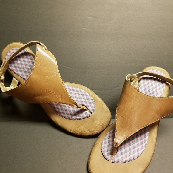 AEROSOLES Shoes - Aerosols Sandals